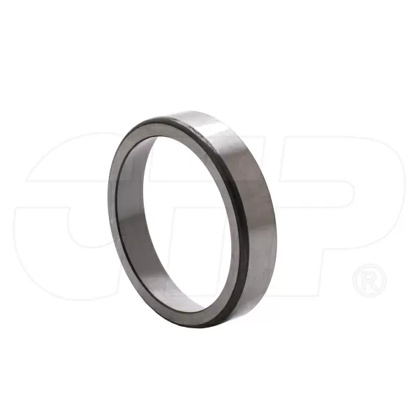 3P8680 Caterpillar Roller Bearing propelparts