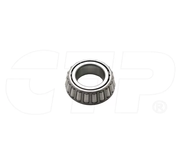 3P8681 Caterpillar Roller Bearing propelparts