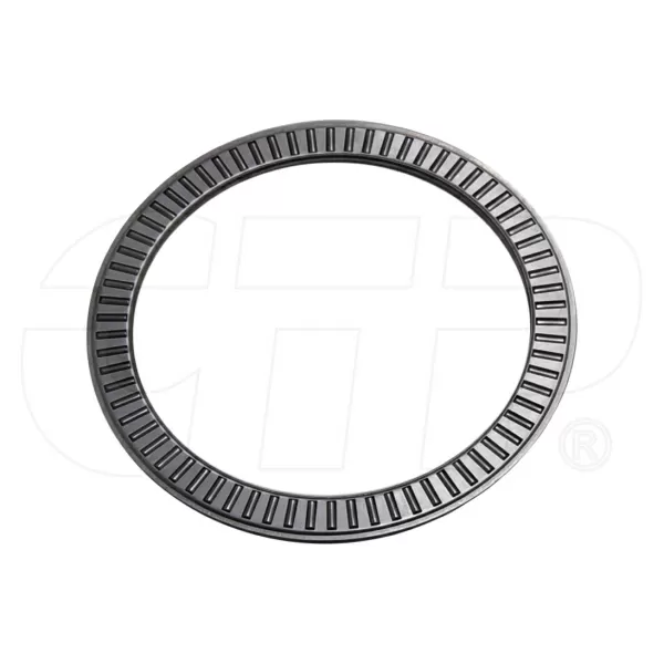3S8022 Caterpillar Needle Bearing propelparts