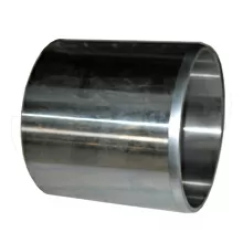 3T1162 Caterpillar Bearing Sleeve propelparts