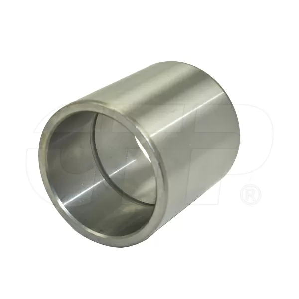 3V2333 Caterpillar Bearing Sleeve propelparts