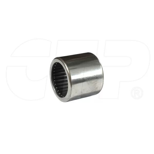 4B3672 Caterpillar Needle Bearing propelparts