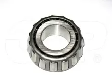 4B5180 Caterpillar Roller Bearing propelparts