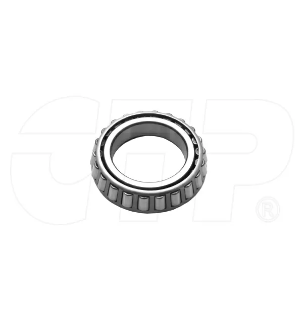 4B7255 Caterpillar Bearing-Cone propelparts