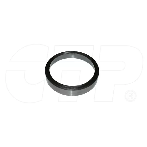 4B8393 Caterpillar Roller Bearing propelparts