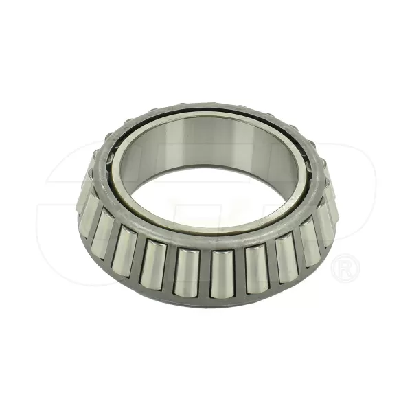 4B8395 Caterpillar Roller Bearing propelparts