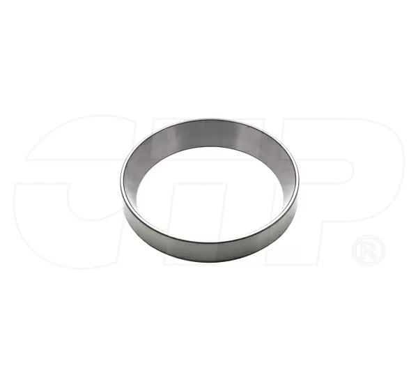 4B9374 Caterpillar Bearing-Cup propelparts