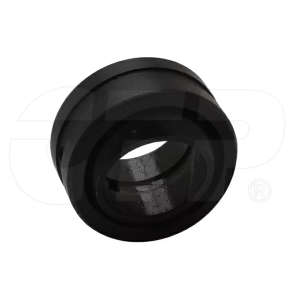4D2619 Caterpillar Spherical Bearing propelparts