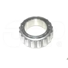 4D3848 Caterpillar Roller Bearing propelparts