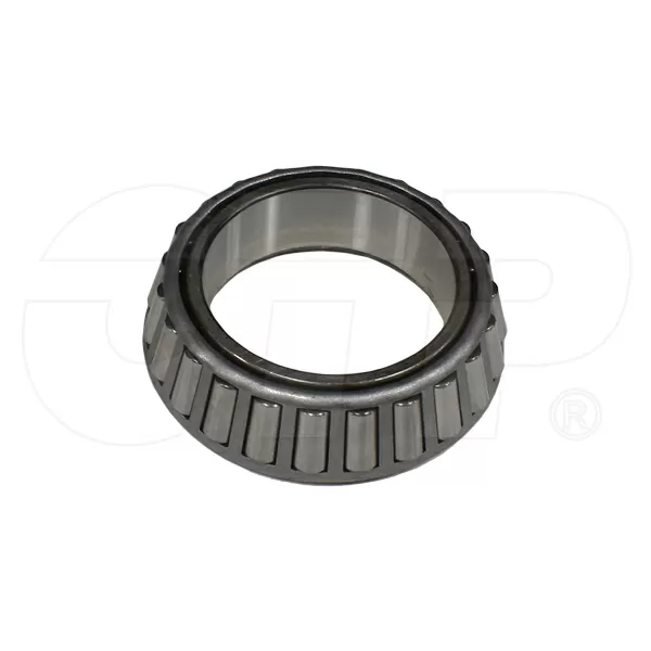 4D3882 Caterpillar Roller Bearing propelparts
