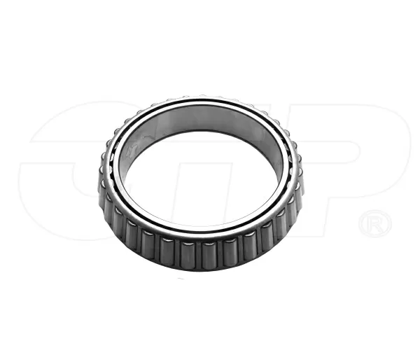 4D4324 Caterpillar Roller Bearing propelparts