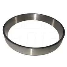 4D4325 Caterpillar Roller Bearing propelparts
