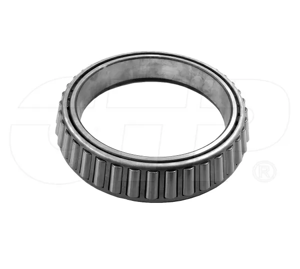 4D7995 Caterpillar Roller Bearing propelparts