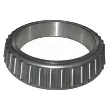 4D7997 Caterpillar Roller Bearing propelparts