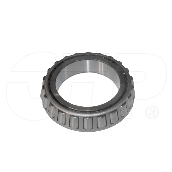 4F0559 Caterpillar Roller Bearing propelparts
