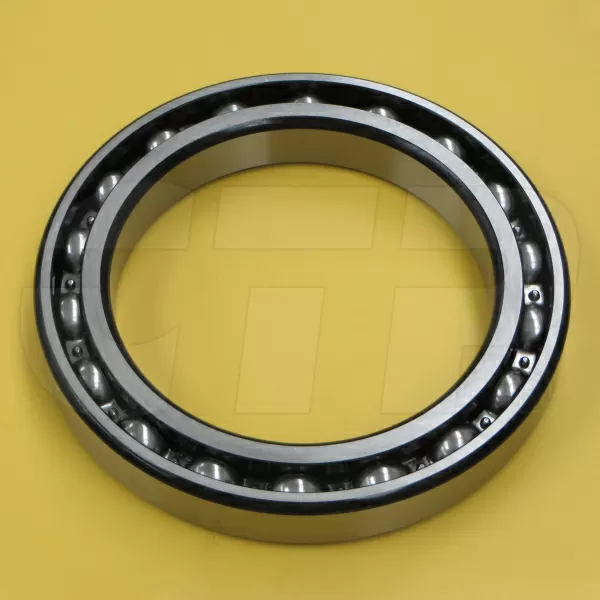 4F2129 Caterpillar Ball Bearing propelparts