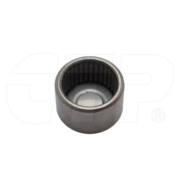 4J2667 Caterpillar Needle Bearing propelparts