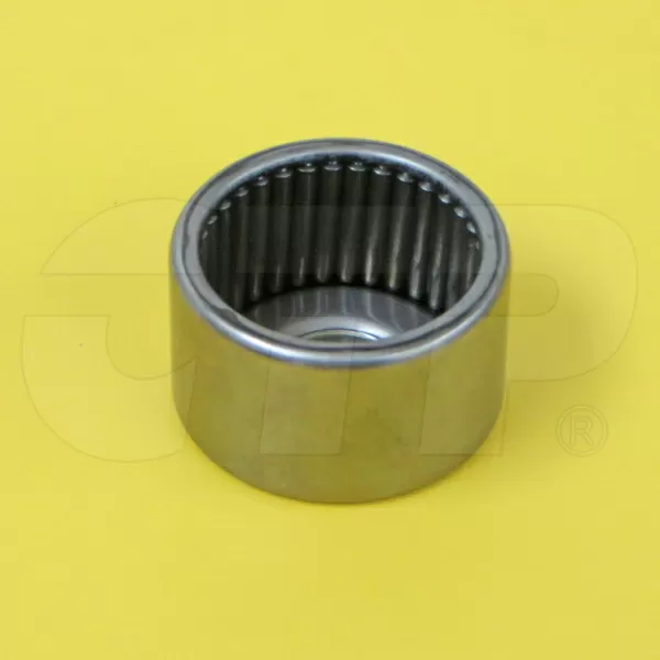 4J3362 Caterpillar Bearing-Needle propelparts