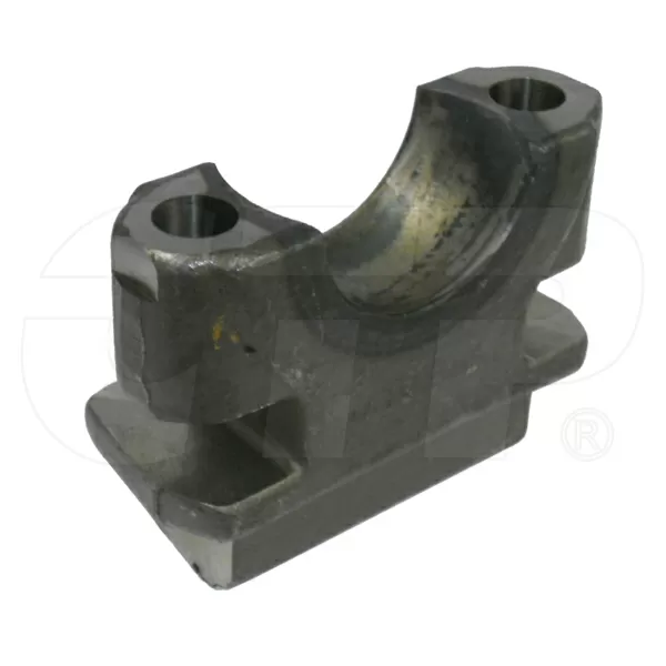 4J3590 Caterpillar Push Arm Bearing propelparts