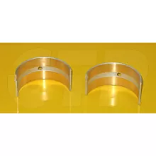 4J6326 Caterpillar Bearing Sleeve propelparts