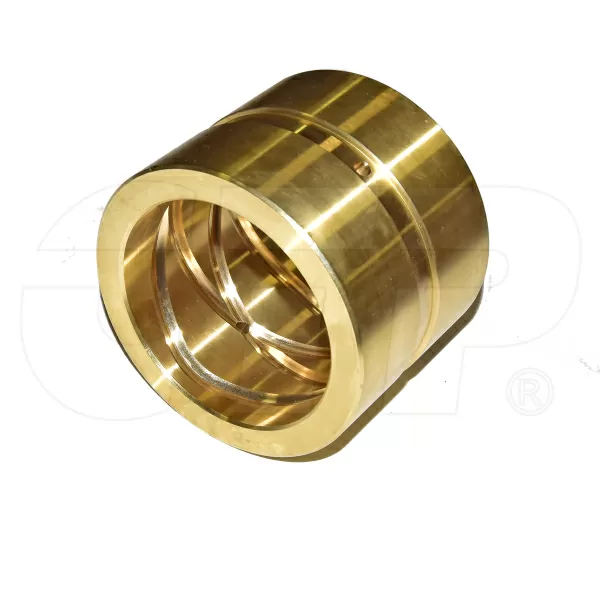 4K8659 Caterpillar Copper & Bronze Bearings propelparts