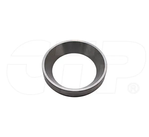 4L7249 Caterpillar Roller Bearing propelparts