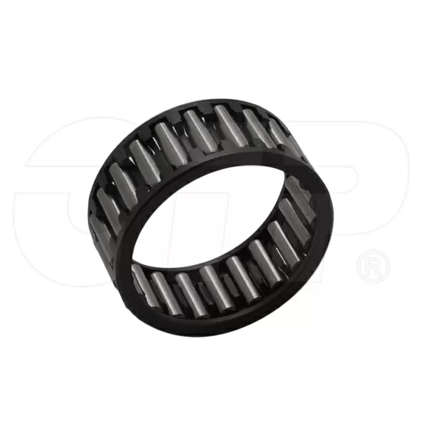 4M3915 Caterpillar Needle Bearing propelparts
