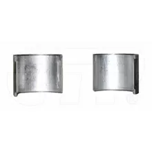 4N3994 Caterpillar Bearing propelparts
