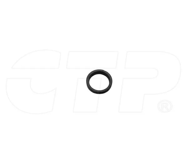 4T5795 Caterpillar Bearing Sleeve propelparts
