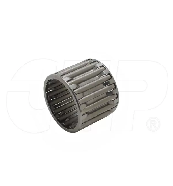 5D2989 Caterpillar Needle Bearing propelparts