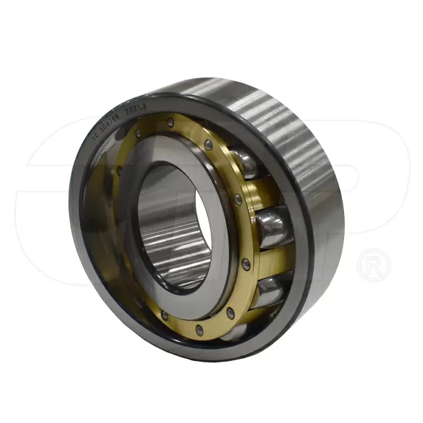 5D4799 Caterpillar Bearing propelparts