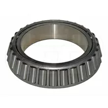 5D6296 Caterpillar Roller Bearing propelparts
