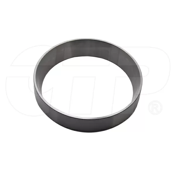 5D7449 Caterpillar Roller Bearing propelparts