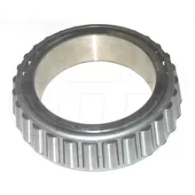 5D7453 Caterpillar Roller Bearing propelparts