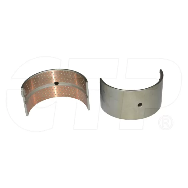 5J1184 Caterpillar Bearing Sleeve propelparts