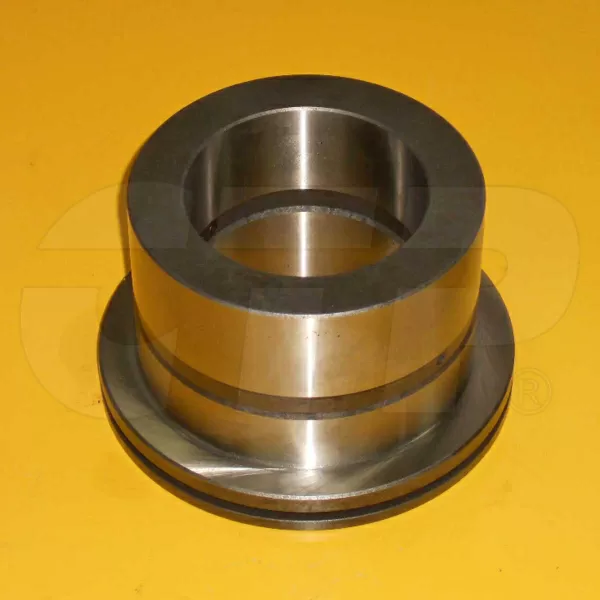 5J4929 Caterpillar Bearing Sleeve propelparts