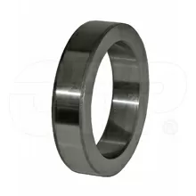 5K0984 Caterpillar Bearing propelparts