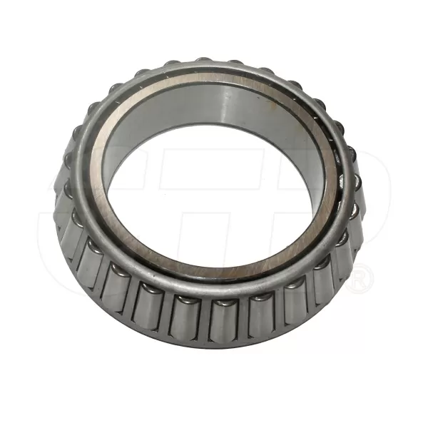 5L1544 Caterpillar Bearing Cone propelparts