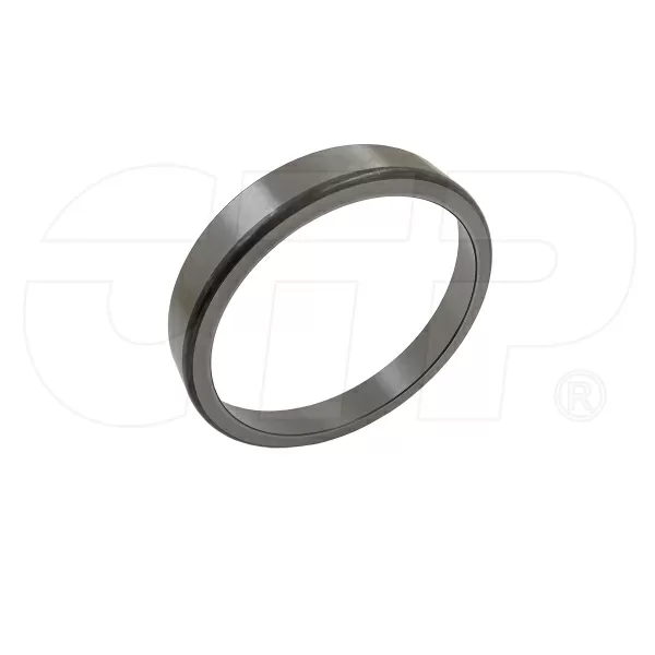 5L1545 Caterpillar Roller Bearing propelparts