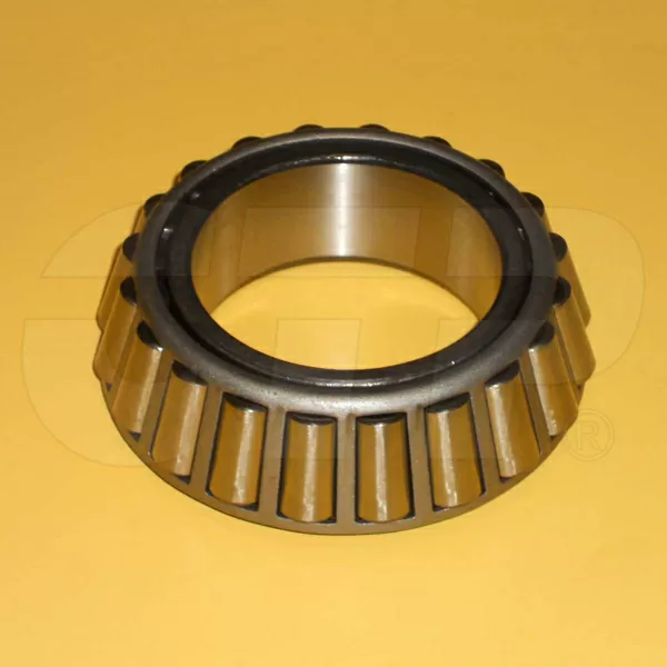 5L2030 Caterpillar Roller Bearing propelparts