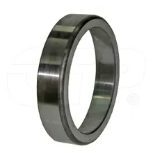 5L2031 Caterpillar Roller Bearing propelparts