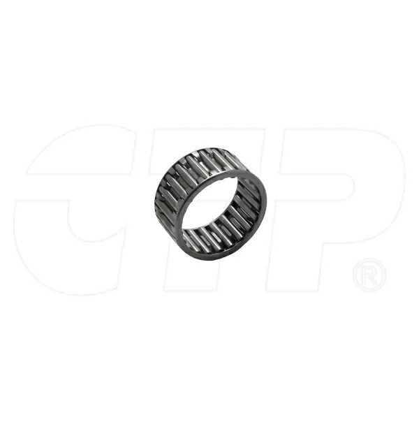 5M0578 Caterpillar Needle Bearing propelparts