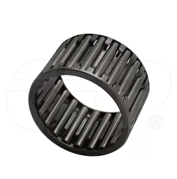 5M2051 Caterpillar Needle Bearing propelparts