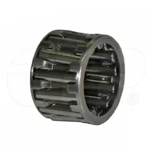 5M2055 Caterpillar Bearing propelparts