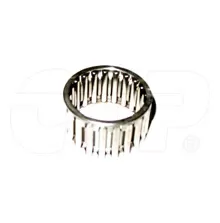 5M5018 Caterpillar Needle Bearing propelparts
