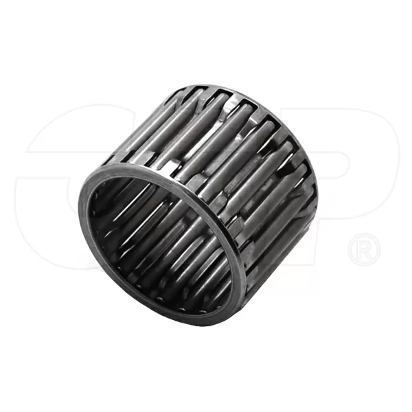 5M6126 Caterpillar Needle Bearing propelparts