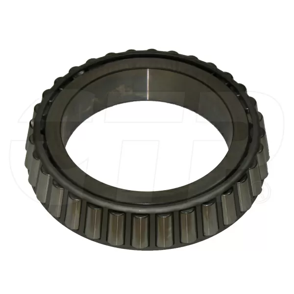 5P0505 Caterpillar Roller Bearing propelparts