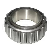 5P2523 Caterpillar Roller Bearing propelparts