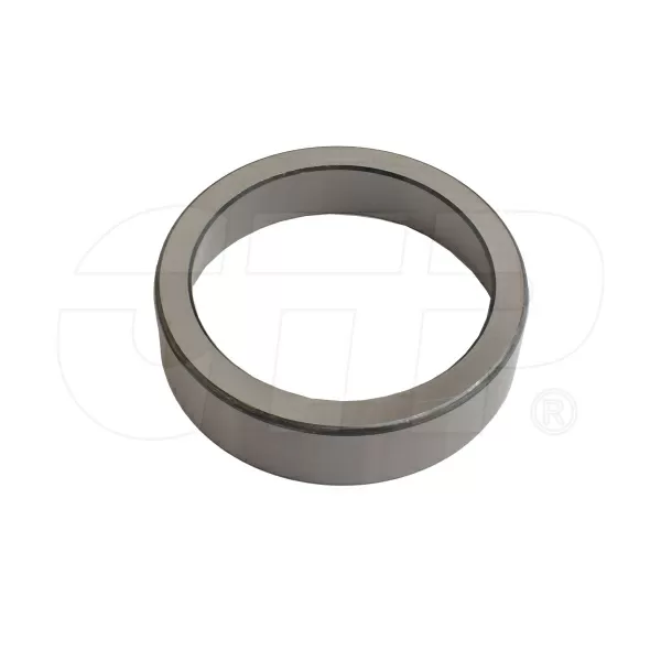 5P2525 Caterpillar Roller Bearing propelparts