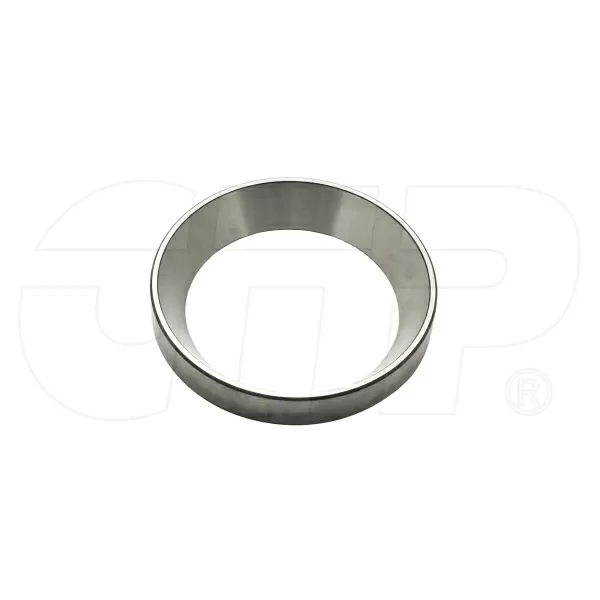 5P3087 Caterpillar Roller Bearing propelparts